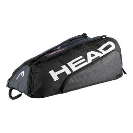 HEAD TEAM 12R Monstercombi (Special Edition)